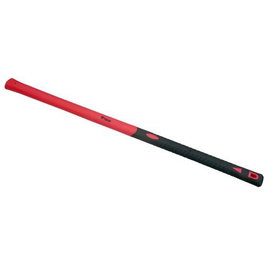 Tuman Masse en fibre de manguier 900 x 50 mm