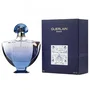 Guerlain Shalimar Souffle Eau de Parfum pour Femmes 90 ml