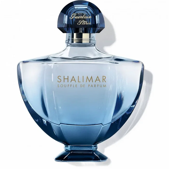 Guerlain Shalimar Souffle Eau de Parfum pour Femmes 90 ml Guerlain Shalimar Souffle Eau de Parfum pour Femmes 90 ml