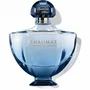 Guerlain Shalimar Souffle Eau de Parfum pour Femmes 90 ml