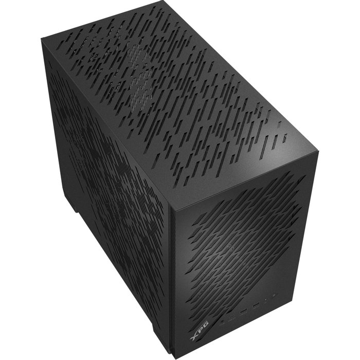 Adata XPG VALOR AIR NANO Black