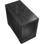Adata XPG VALOR AIR NANO Black