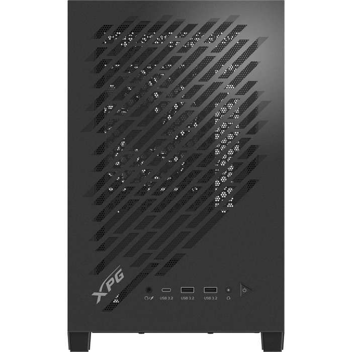 Adata XPG VALOR AIR NANO Black
