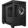 Adata XPG VALOR AIR NANO Black