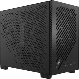 Adata XPG VALOR AIR NANO Black
