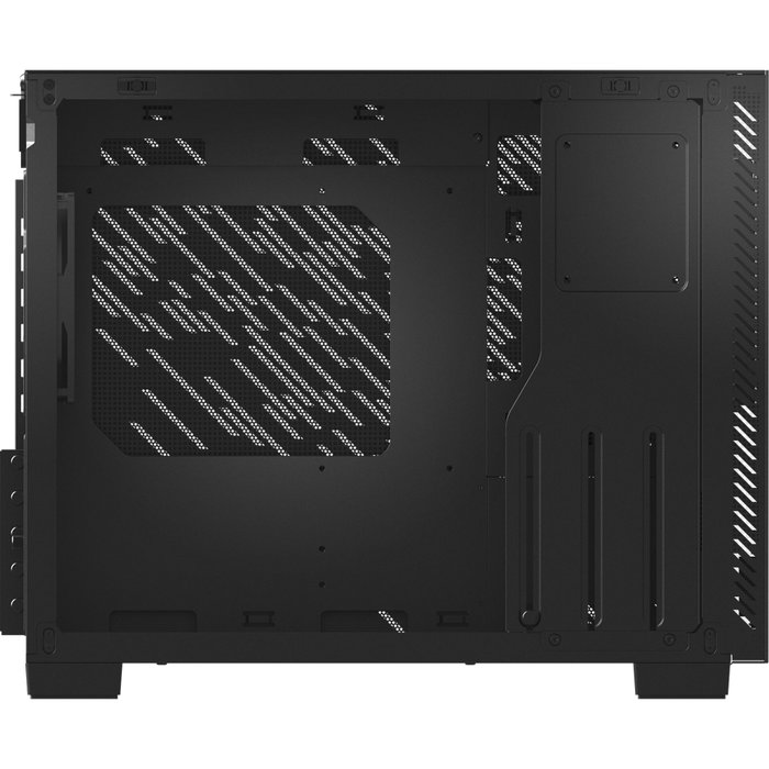 Adata XPG VALOR AIR NANO Black
