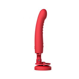 Vibrateur G-Spot Lovense