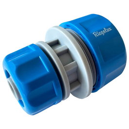 Riegolux Réducteur Réparateur RGX pour Tuyaux 15mm-19mm