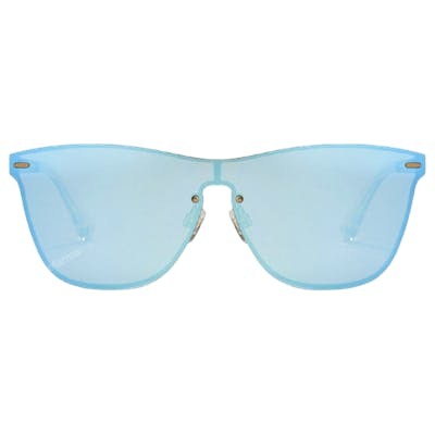 Hawkers ONE VENM METAL Blue Hawkers ONE VENM METAL Blue