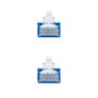 Nanocable 10.20.0400-L30-BL Cable Réseau RJ45 CAT.6 UTP 30cm Bleu