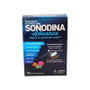Natura Essenziale Soñodina Mélatonine Bicouche 30 Comprimés