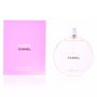 Chanel Chance Eau Vive Eau de Toilette Vaporisateur 150 ml