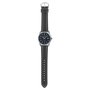 Montre Homme Casio ENTICER GENT Noir