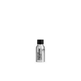 Thuya Acrylic Premium Liquid Plus 50 mL - Liquide de sculpture pour ongles professionnel à séchage rapide