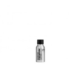 Thuya Acrylic Premium Liquid Plus 50ml