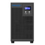 Phasak Protekt PH 7631 3160VA/2100W