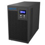 Phasak Protekt PH 7631 3160VA/2100W