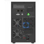 Phasak Protekt PH 7631 3160VA/2100W