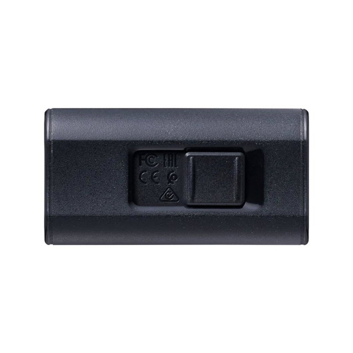 Adata SC750 Disque Dur Externe SSD 2TB USB 3.2 Gen2 Gris
