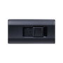 Adata SC750 Disque Dur Externe SSD 2TB USB 3.2 Gen2 Gris