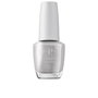 OPI Nature Strong Vernis à Ongles Écologique #Dawn of a New Grey 15 ml