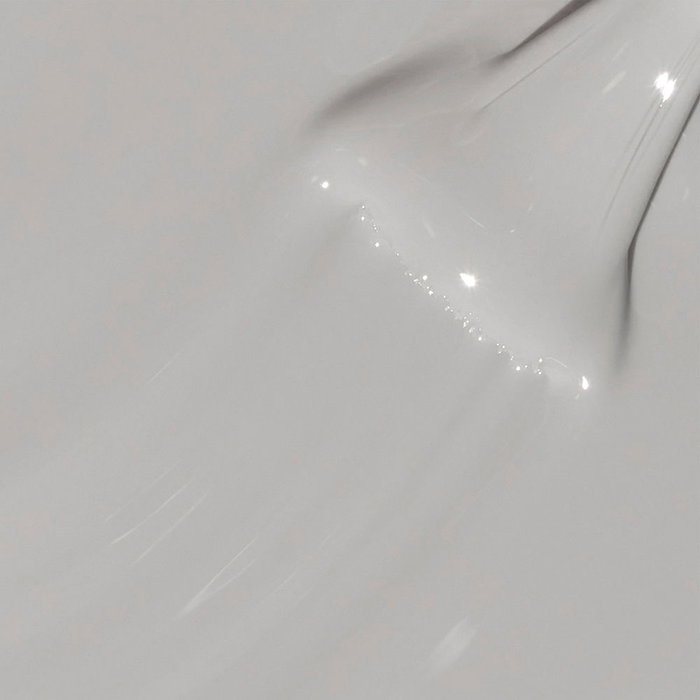 OPI Nature Strong Vernis à Ongles Écologique #Dawn of a New Grey 15 ml