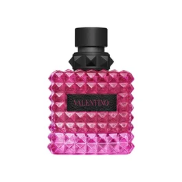 Valentino Born In Roma Extradose Donna Parfum pour Femme 100 ml