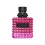 Valentino Born In Roma Extradose Donna Parfum pour Femme 100 ml