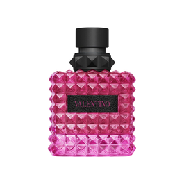 Valentino Born In Roma Extradose Donna, Parfum pour femmes, 100 ml