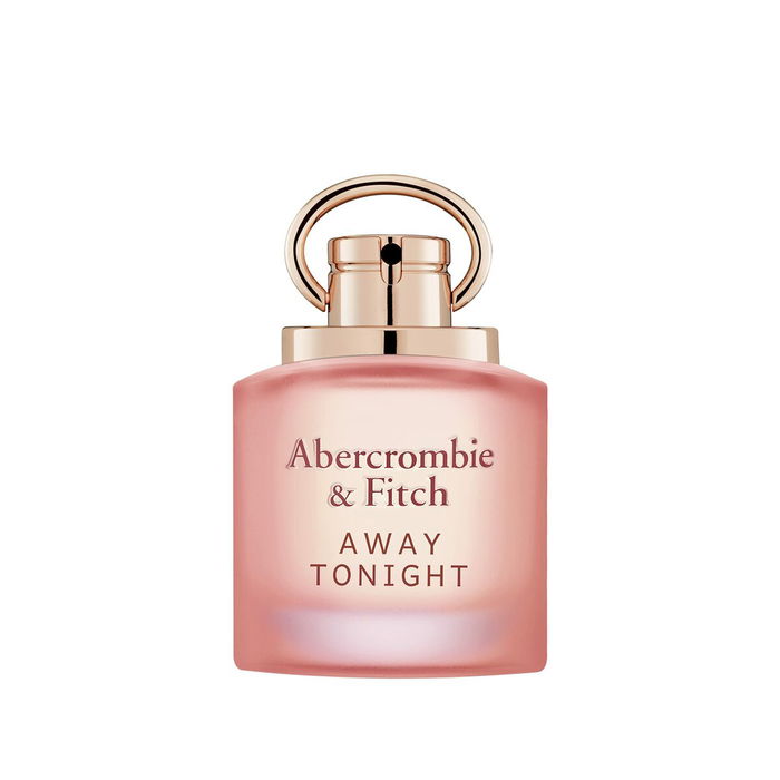 Parfum Femme Abercrombie & Fitch Away Tonight Woman EDP 100 ml