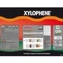 Xylophene - Traitement Insecticide pour Poutres & Charpentes - 5L - Incolore - Préventif et Curatif Anti-Termites