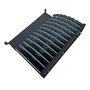Organisateurs Ewent EW1721 Noir