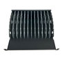 Organisateurs Ewent EW1721 Noir