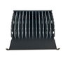 Organisateurs Ewent EW1721 Noir