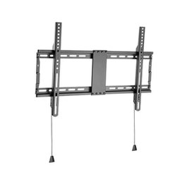GEMBIRD WM-80F-01 Support mural pour écrans 37-80 pouces
