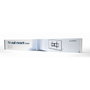 GEMBIRD WM-80F-01 Support mural pour écrans 37-80 pouces