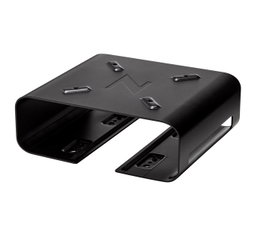 HP Solution de montage VESA sur bras/mural HP Z2 Mini Arm
