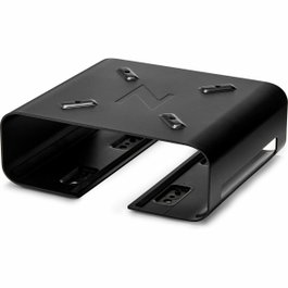 HP Solution de montage VESA sur bras/mural HP Z2 Mini Arm