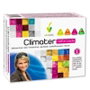 NOVADIET CLIMATER reforzado 60 capsules
