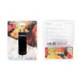 Chargeur d'ordinateur portable TooQ TQLC-USBCGAN45PD-C 45 W