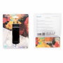 Chargeur d'ordinateur portable TooQ TQLC-USBCGAN45PD-C 45 W