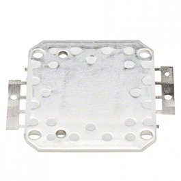 LED Haute Puissance 100W 10.000Lm 6000K COB30