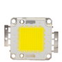 GreenIce LED High Power COB 100W 10.000Lm 6000K
