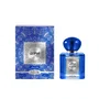 Nabeel Modern Eau de Parfum 100 ml