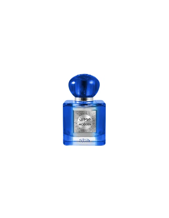 Nabeel Modern Eau de Parfum 100 ml