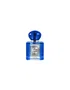 Nabeel Modern Eau de Parfum 100 ml