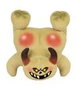 Tomy Warhammer peluche Cheeky Nurgling