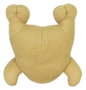 Warhammer peluche Cheeky Nurgling