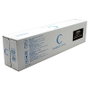 Utax 1T02NHCUT0 Toner Cyan Original Compatible Triumph-Adler 7006 ci 30000 Pages
