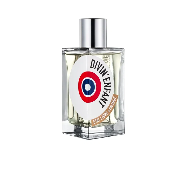 Etat Libre d'Orange Divin'Enfant Eau de Parfum 50 ml Etat Libre d'Orange Divin'Enfant Eau de Parfum 50 ml